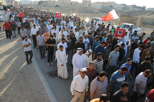 في أمان الله يا حبيب الله