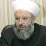 رجال دين مسلمون ومسيحيون يستنكرون إحراق "القس" الأميركي تيري جونز نسخة من القرآن الكريم