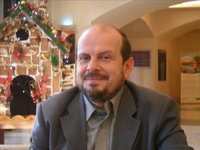 الإصلاحات التي أعلنها الرئيس الأسد ستعيد الاستقرار الى سوريا في أقرب وقت وتكشف عن المؤامرات التي تحاك ضدها
