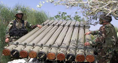 خاص الانتقاد: اعتداءات "اسرائيل" .. لن تتكرر