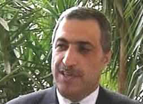 خطاب الحريري يصب في مصلحة المشروع الأميركي الصهيوني وتحريض لجمهوره للحضور في ذكرى 14 آذار
