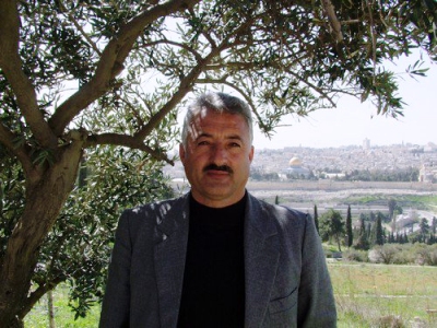 مصادرات وهدم وأنفاق جديدة: