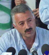 سماسرة العقارات في القدس: إغراءات مالية ضخمة بغطاء وطني عربي لمصلحة الجمعيات الاستيطانية