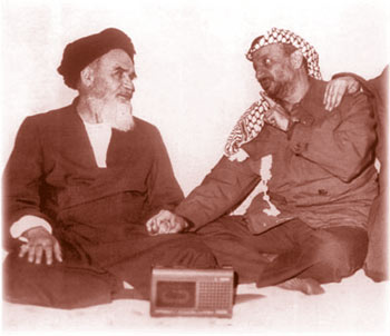 أم الفضائح: حساسية عربية تجاه التدخل في الشؤون العربية !!!