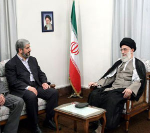 أم الفضائح: حساسية عربية تجاه التدخل في الشؤون العربية !!!