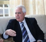فريق 14 اذار ينتهك الدستور اللبناني ويحاول تعطيل عمل المجلس النيابي 