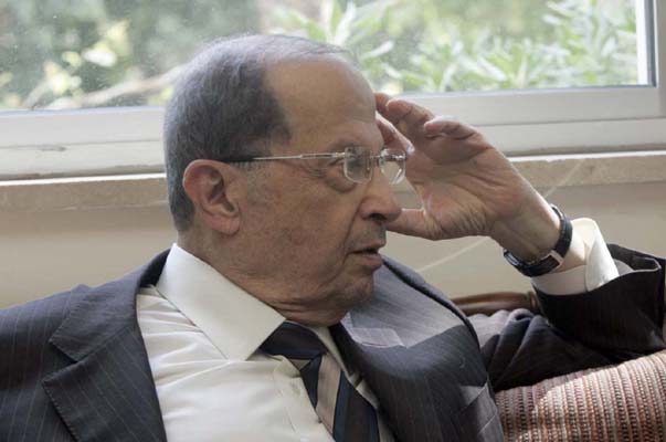 المقاومة خيار مقدس وحفظ السلاح ضرورة لحماية الوطن من الخطر الاسرائيلي