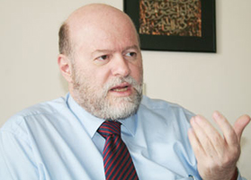 مقتل بن لادن يزيل ذريعة الوجود الأميركي في منطقة "الشرق الأوسط" لمحاربة "الإرهاب"
