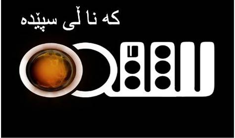 &rsquo;القاعدة&rsquo; تنقل الأسلحة من قطر الى بغداد عبر أنقرة 