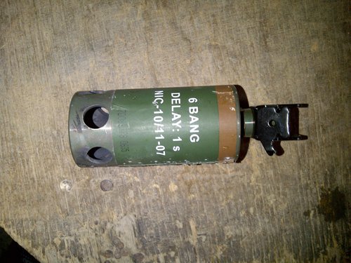 رفع حالة "السلامة الوطنية" (الطوارئ).. ضحك على الذقون
