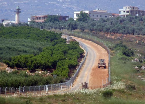 خاص "الانتقاد": المستوطنون اكتشفوا انها لا ترد القضاء الآتي...
