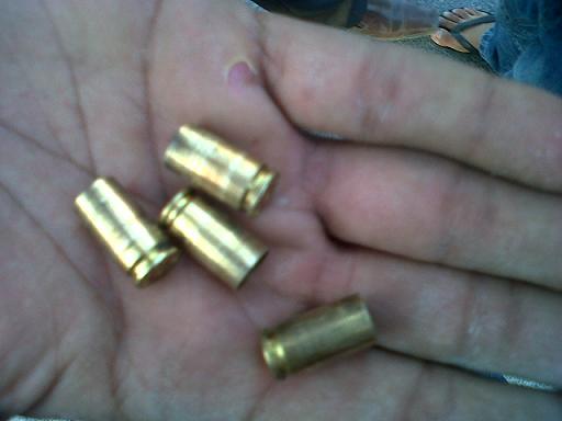 رفع حالة "السلامة الوطنية" (الطوارئ).. ضحك على الذقون
