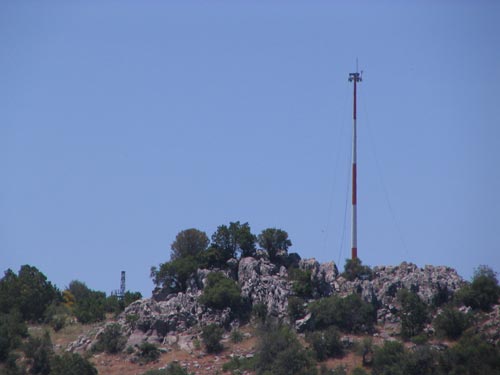 خاص الانتقاد: 44 عاماً والسيادة عليها غير منجز ومياهها مسلوبة وخيراتها ممنوعة على أهلها
