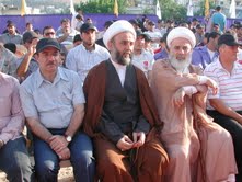 الشيخ قاووق: موقف لبنان في الدفاع عن ثرواته النفطية قوي لأنه يرتكز على التناغم بين قرارات الحكومة ومعادلات المقاومة