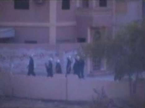 البحرين: اصابات واعتقالات في مواجهات "جمعة تقرير المصير4" و"جمعة الوفاء للشهداء"