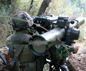 هل تدفع أزمة نتيناهو الداخلية إلى حرب على لبنان...؟؟
