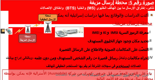 النائب فضل الله: دليل الاقتران المكاني الذي إعتمد عليه القرار الاتهامي هزيل ومطعون بصدقيته والإتهامات الموجهة الى حزب الله هدفها ضرب النسيج الوطني