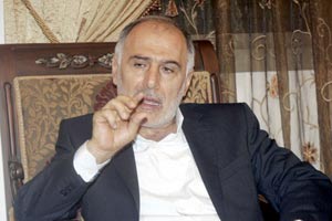 ما بعد القرار الاتهامي... كما قبله
