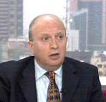 الغرب يبحث عن اقتصادياته المنهارة في المشهد السوري الداخلي