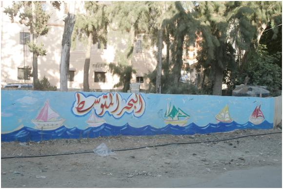 لجان الأحياء: الاهالي يبادرون لحمل مسؤوليات عامة من أجل خدمة الناس
