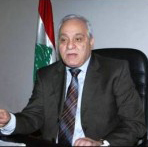 قرار مجلس شورى الدولة يعيد زيادة الأجور إلى نقطة الصفر