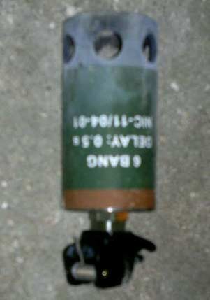 قوات الأمن البحرينية تعتدي على منزل الأمين العام للوفاق