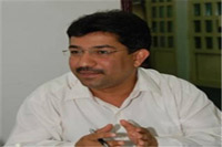 الشرطة البحرينية تستمر في حصار "مهزة" وتعتقل "تعسفاً" 90 مواطناً