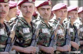 خاص الانتقاد : خطاب هام للرئيس الاسد بحدود منتصف الشهر الحالي 
