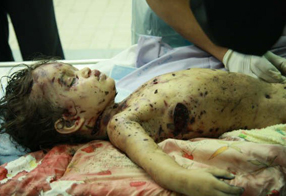 بان كي مون الدكتاتور يشارك النظام البحريني بقمع المعارضة