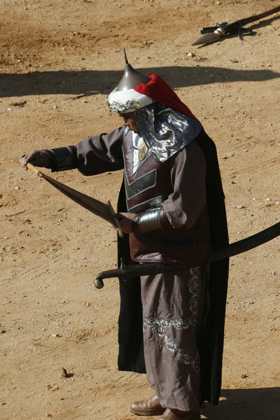 عاشوراء.. مجدل سلم ـ مصور