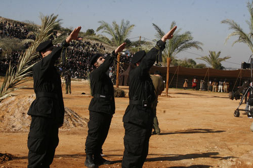 عاشوراء.. مجدل سلم ـ مصور