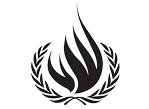 المعارضة البحرينية تطالب بإدراج البحرين على أجندة "مجلس حقوق الإنسان