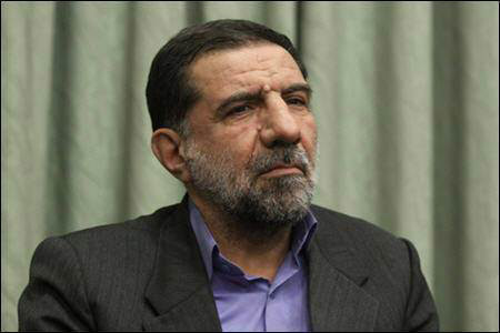 طهران تسيطر على طائرة تجسس اميركية: جهوزية كاملة لرد أي خرق جديد 