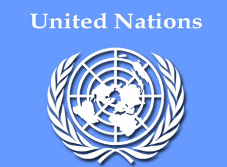 مسؤول اسرائيلي رفيع: الاعتراف بفلسطين كدولة مراقبة في الامم المتحدة فشل ذريع للدبلوماسية الاسرائيلية