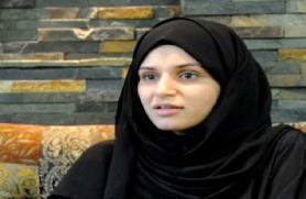 المنامة عاصمة الثقافة العربية للعام 2012 : ثقافة النظام ، لا .. ثقافة الشعب ، نعم