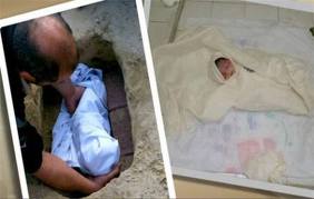 المنامة عاصمة الثقافة العربية للعام 2012 : ثقافة النظام ، لا .. ثقافة الشعب ، نعم