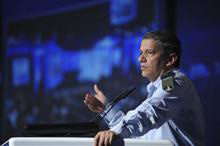 المقتطف العبري ليوم الخميس: اشيل لسلاح الجو.. وتسهيلات المنازل للاصوليين وتصنيف حرية اعلامنا يتراجع 6 نقاط عالميا