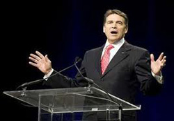 حملة 2012: الولايات المتحدة الإسرائيلية*