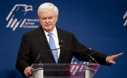 حملة 2012: الولايات المتحدة الإسرائيلية*