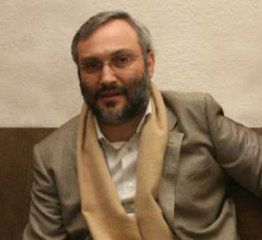 الحاج الأسطورة