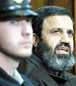 المقتطف العبري ليوم الثلاثاء: جدار كفر كلا وقيادة العمق لـ"لبنان" ومحاولة لرفع موازنة الجيش الاسرائيلي لدعم المعنويات