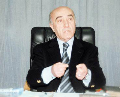 مشروع الليطاني يغير المعالم الاقتصادية في الجنوب