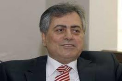 السفير السوري: سوريا ترفض أي تدخل خارجي وهي الأقدر على معالجة قضاياها