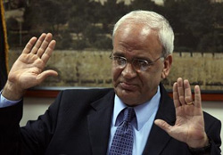 المقتطف العبري ليوم الخميس: اشيل لسلاح الجو.. وتسهيلات المنازل للاصوليين وتصنيف حرية اعلامنا يتراجع 6 نقاط عالميا