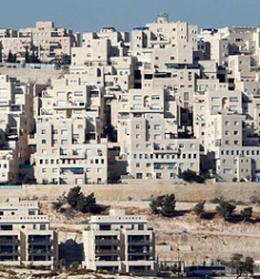 المقتطف العبري ليوم الخميس: اشيل لسلاح الجو.. وتسهيلات المنازل للاصوليين وتصنيف حرية اعلامنا يتراجع 6 نقاط عالميا