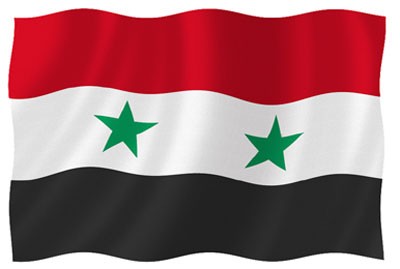 الصحف السورية: حشد دبلوماسي غير مسبوق للتآمر على سوريا في مجلس الامن وروسيا والصين تواجهان بصلابة
