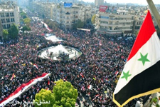 بانوراما اليوم: ملف "داتا" الإتصالات على طاولة الحكومة غداً.. ومحاولات تدويل الأزمة السورية على قدم وساق