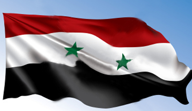 الخارجية السورية: اميركا واتباعها يعولون على جلسة مجلس الامن لاستهداف سورية

