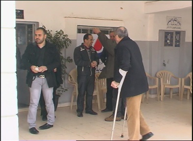 الهيئة الصحية الاسلامية تنظم يوما صحيا مجانيا في الجنوب بمناسبة المولد النبوي الشريف