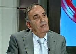    هل تمثل الحكومة أمام مجلس النواب في 22 الحالي وهي منقسمة على نفسها ؟